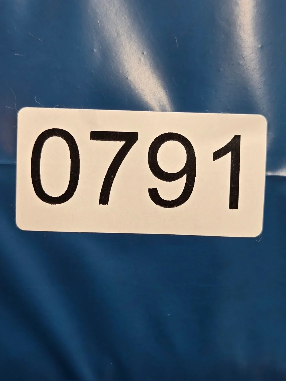 Quince includes 48x84